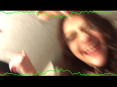 ❤️ שני תחתוני רגש ברונטיות סקסיות נשארות ממזרות, כלבה מוזרה ️❌ פורנו איכותי אצלנו ❌❤