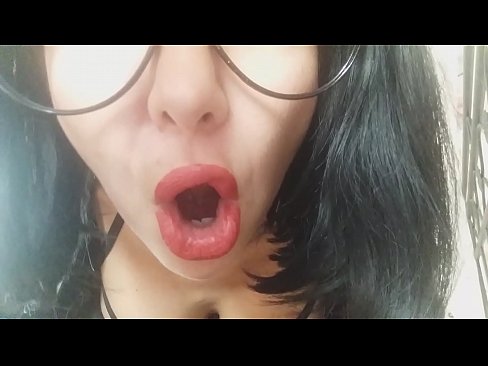 ❤️ מותק, אמך החורגת לא מרשה לך ללכת לבית הספר היום... אני צריך אותך יותר מדי... ️❌ פורנו איכותי אצלנו ❌❤
