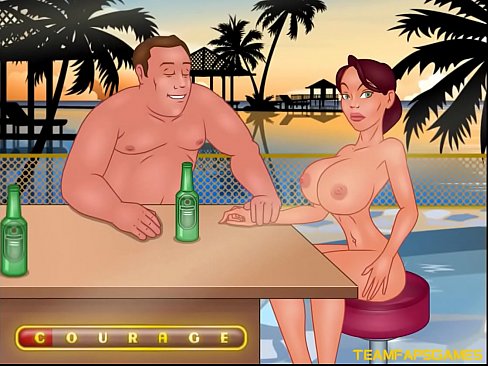 ❤️ תינוק ריפוי זחילה באתר bdsm resort 2 ️❌ פורנו איכותי אצלנו ❌❤