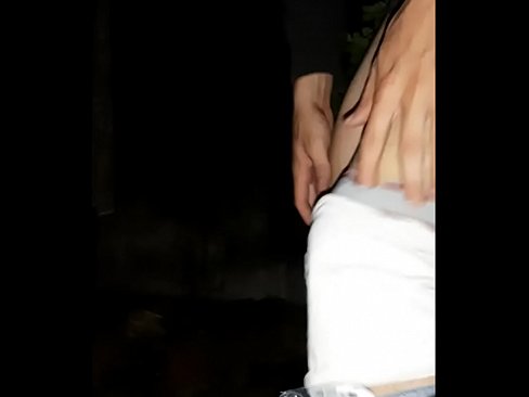 ❤️ השכן שלי קפץ על קיר ההסגר שלי ️❌ פורנו איכותי אצלנו ❌❤
