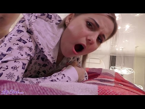 ❤️ סנונית אמא סקסית וסקס קדם - בהצטיינות מקרוב ️❌ פורנו איכותי אצלנו ❌❤